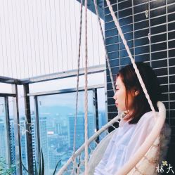 -奈思·日式美甲美睫沙龙