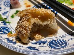 -淮扬府(安定门店)