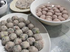 -秦记南岗鱼锅(珠吉路店)