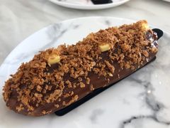 -DOPAMINE多巴胺·甜品面包·生日蛋糕(国贸店)