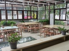 -渔太泰漓江小馆·广西融合菜(西街店)