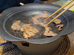 -丁荣华炸串(托乐嘉店)