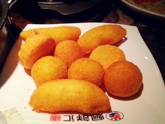 android_upload_pic-猪啊牛呀羊啊铜盘烤肉(正大广场店)