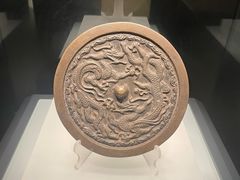 -辽宁省博物馆