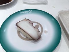 -元气寿司(八号仓店)