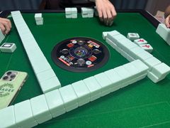 -龙小主24H共享棋牌室(万达广场C栋店)