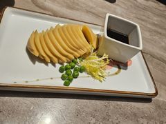 -王记姚家味·地道苏帮菜(凤凰街店)