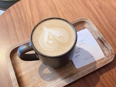 -星巴克臻选®️咖啡·酒坊Bar Mixato