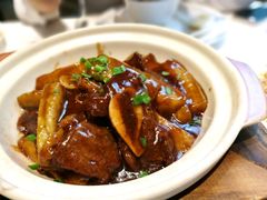 -太湖饭店·寄畅轩中餐厅
