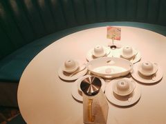 -小桃红·东北菜·春饼烤鸭(南阳湖街店)