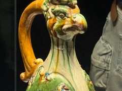 -河南博物院