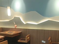 -呷哺呷哺(常营华联店)