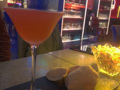 -GIA CARAT BAR 克拉概念店