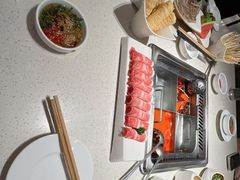 -海底捞火锅(高科广场店)