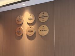 -金叶酒家(新华路店)