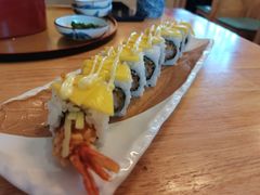 -村上一屋(回龙观店)