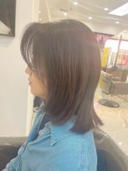 -审美HAIRSALON