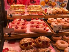 -多乐之日(田林东路店)