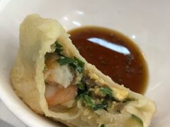 -雅逸居海鲜小厨