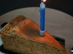 -隹木咖啡馆(宝龙广场店)