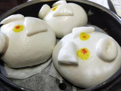 -点点心点心专门店(旺角店)