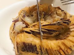 -口味堂(惠济路店)