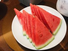 -延年酒店-延飨餐厅(延年文苑店)