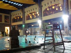 android_upload_pic-咸宁万豪温泉谷度假区