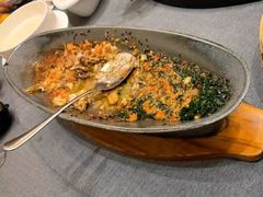 -九福楼大酒店