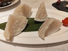 -闻见中国海南菜(K11店)