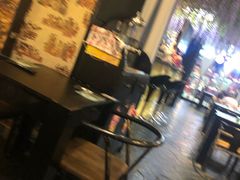 -东京爱上大连(中央大道店)