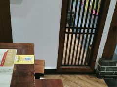 -野渡坡·极致湘菜·庭院餐厅(汉阳店)