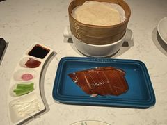 -拾久(朝阳公园店)