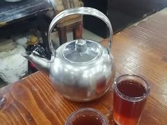 -绍兴名菜馆(可乐路店)