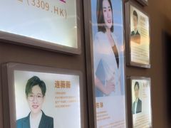 -希玛爱康健口腔(南山海岸城店)