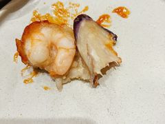 -津菜宋记老房子(鼓楼店)