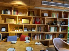 -古琢小馆·珠海味(南方软件园店)