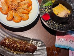 -寻宝记绍兴菜(鲁迅路店)