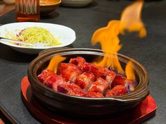 -荣兴酒家(徐家汇店)
