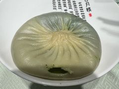 -留芳·文旅古月楼(老街店)