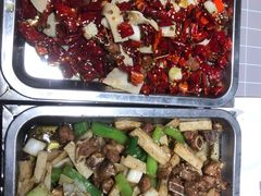 -滋味烤鱼(超洋店)