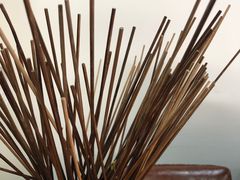 -小郡肝串串香火锅(金桥店)