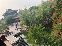 -开封府