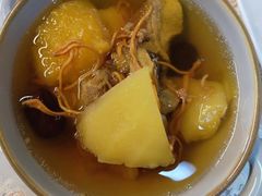 -佳禾月嫂育儿嫂(拱墅店)