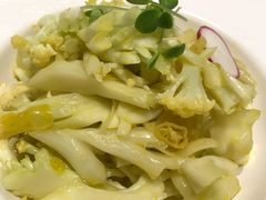 -毗陵醉·黑钻(湖塘店)