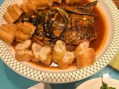 -快活林精品酒楼