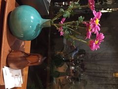 天水精致蔬食料理-天水蔬食料理(树德之光店)