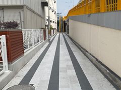 -智慧湾科创园