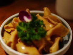 -大头椰·海南椰子鸡火锅(思明万象城店)