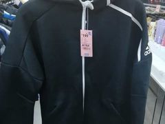 -BIGOFFS 超级折扣(仁恒伊势丹店)